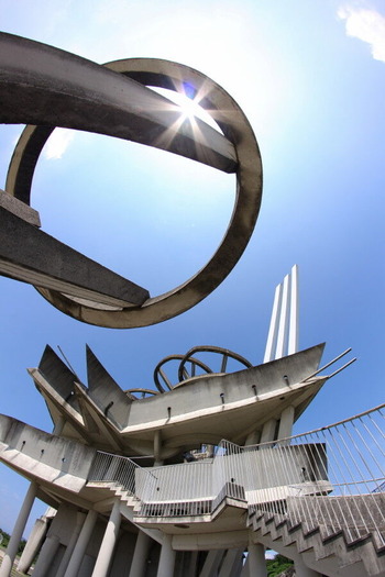 コピー (1) ～ IMG_9368_1