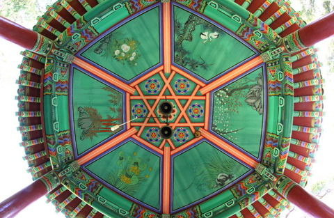 4ab36181.jpg