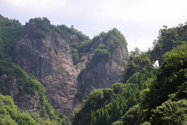 コピー (1) ～ IMG_5406_1_1