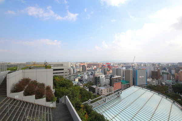 コピー (1) ～ IMG_8199_1_1