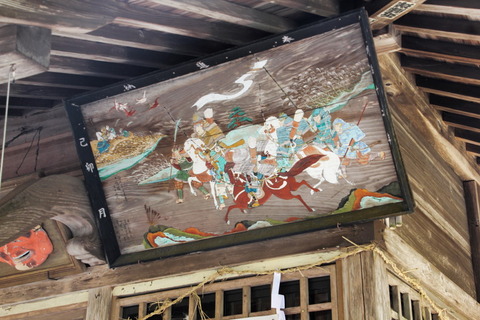 コピー (1) ~ IMG_5129_1