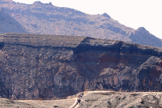 4f408553.jpg