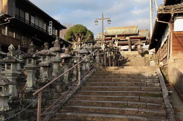 コピー (1) ～ IMG_0778_1