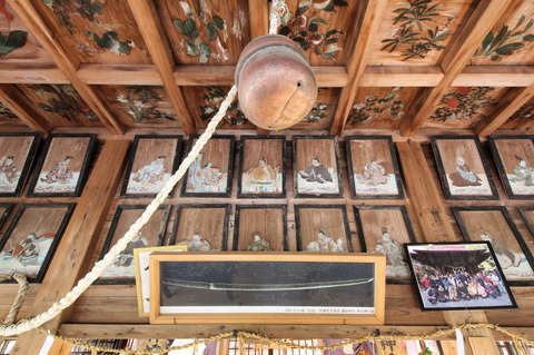 コピー (1) ~ IMG_5135_1