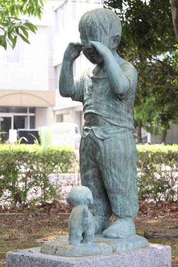 529ca220.jpg