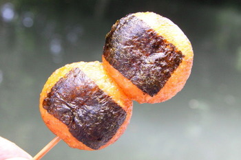 52c264c3.jpg