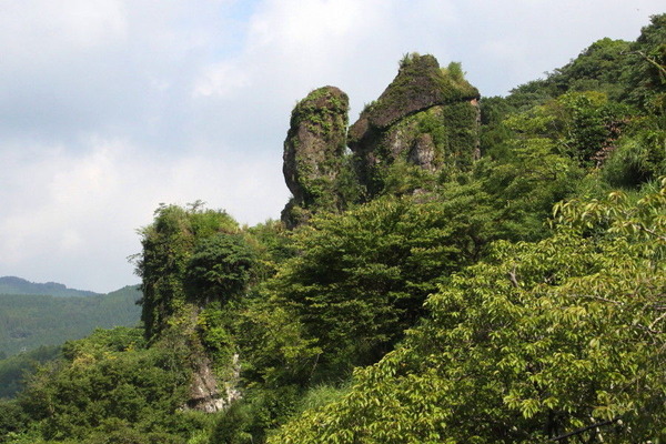 コピー (1) ～ IMG_5375_1_1