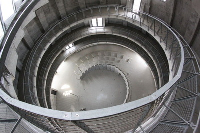 536d1be7.jpg