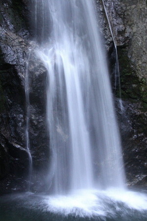 543c38aa.jpg