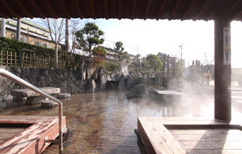 54c43848.jpg