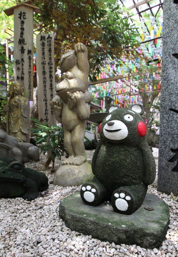 コピー (1) ～ IMG_5079_1_1