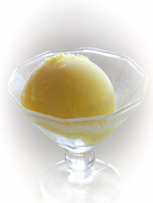 コピー (1) ～ コピー (1) ～ IMG_5320_1_1_1