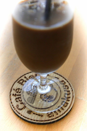 コピー (1) ～ IMG_5226_1