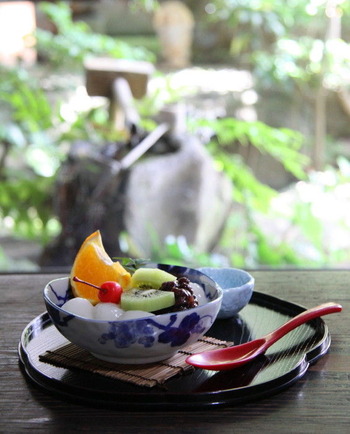 5d9a44c0.jpg