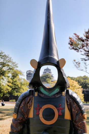 コピー (1) ～ IMG_9820_1_1