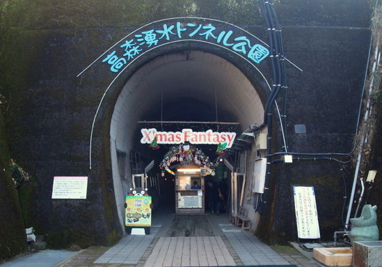 5f2a37f1.jpg
