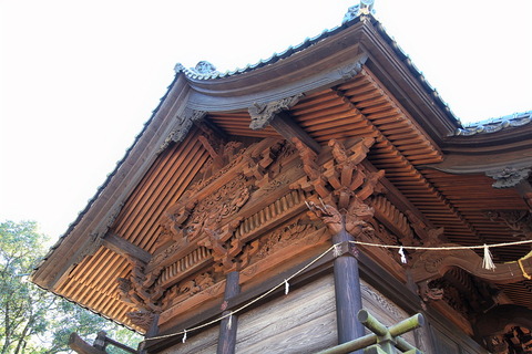 07IMG_6145_1