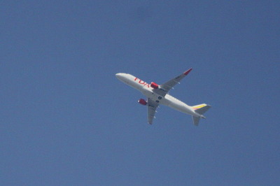 6069402a.jpg