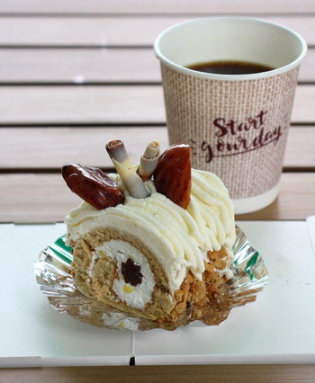 コピー (1) ~ IMG_8002_1_1