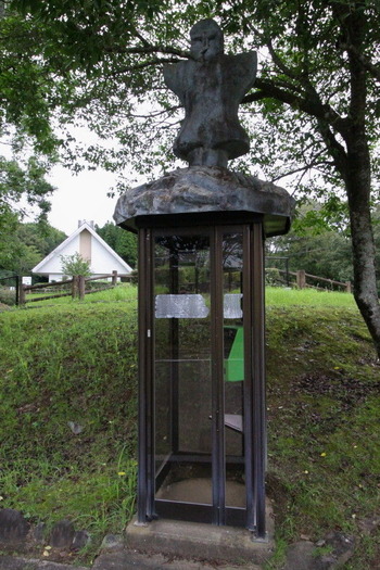 03 コピー (1) ~ IMG_4852_1_1