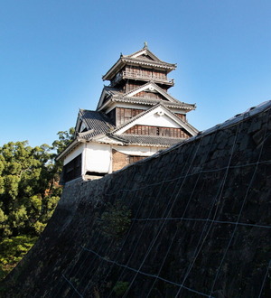 コピー (1) ～ IMG_9775_1