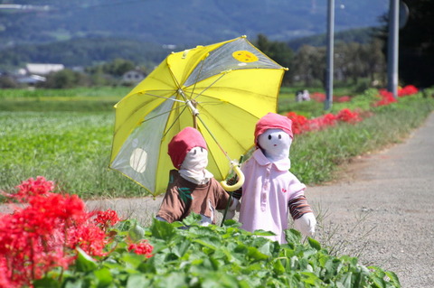 コピー (1) ～ IMG_5776_1_1