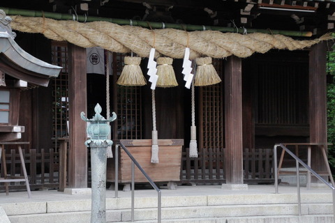 06IMG_7169_1