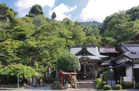 01  コピー (1) ～ IMG_5376_1_1_1