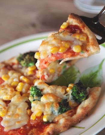 コピー (1) ~ IMG_0444_1