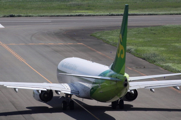 6babb513.jpg