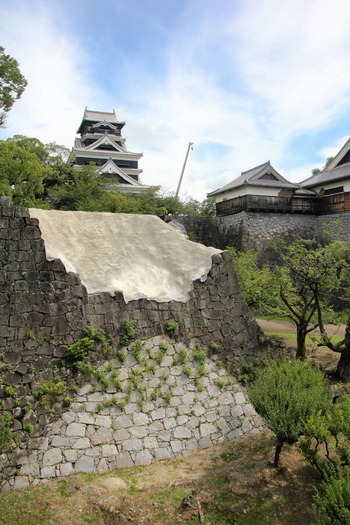 10IMG_9104_1