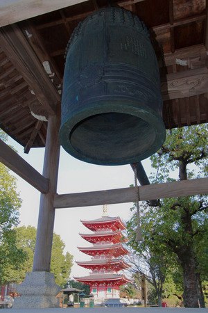 コピー (1) ～ IMG_5004_1