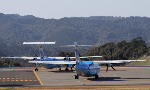784cf340.jpg