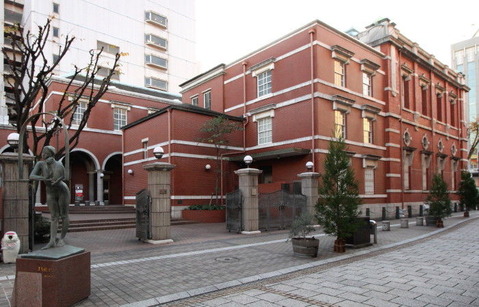 79707d87.jpg