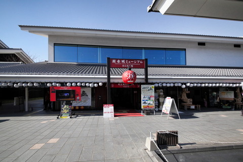 コピー (1) ～ IMG_9841_1_1