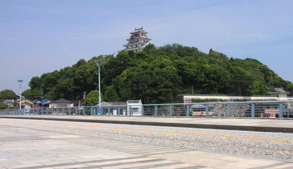 7b56578f.jpg