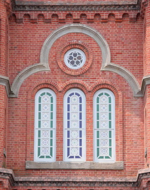 7c6b4c27.jpg