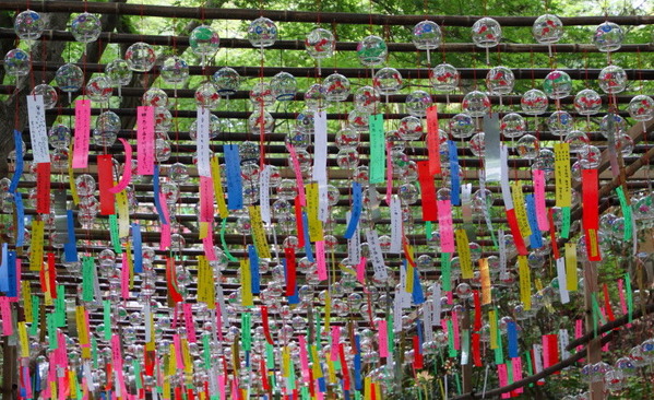 コピー (1) ～ IMG_5044_1