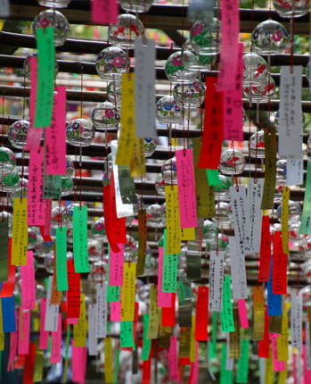 コピー (1) ～ IMG_5047_1_1