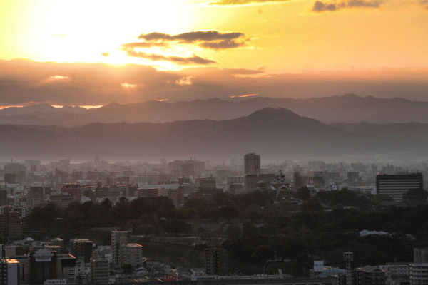 コピー (1) ～ コピー (1) ～ IMG_0723_1