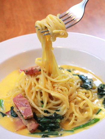 コピー (1) ~ IMG_8834_1_1