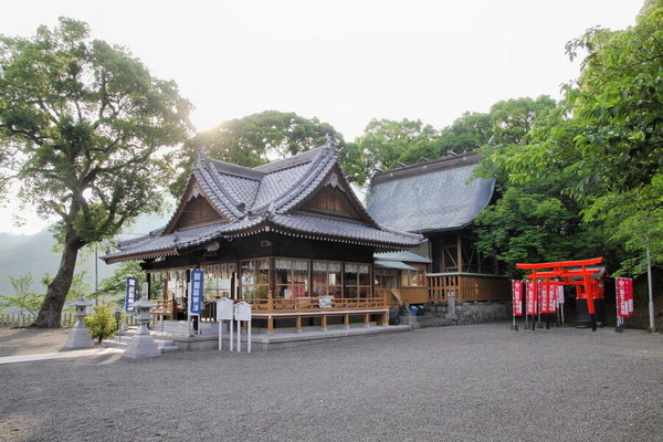IMG_5103_1