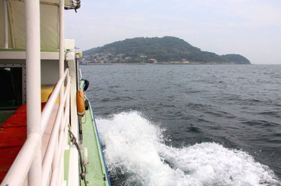 82a37da2.jpg