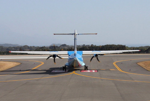 82c3cd60.jpg