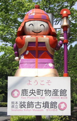 8917ab75.jpg