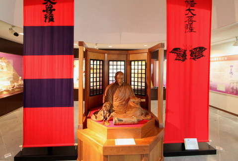 8b65e615.jpg