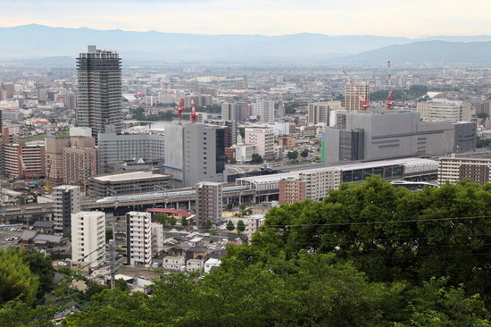 10IMG_3623_1