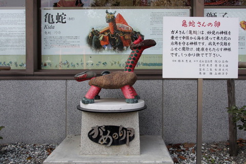 05IMG_7587_1