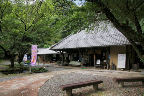 コピー (1) ～ IMG_5673_1_1