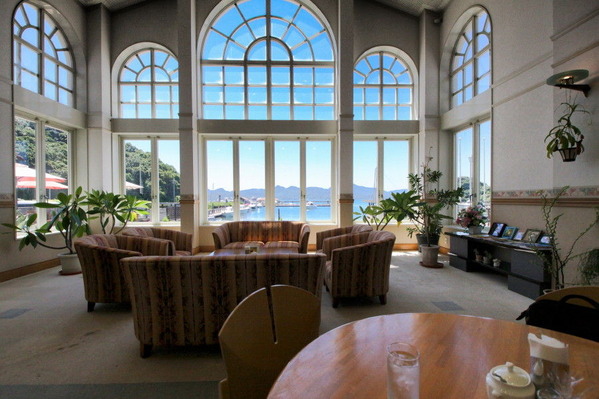 コピー (1) ～ IMG_5211_1